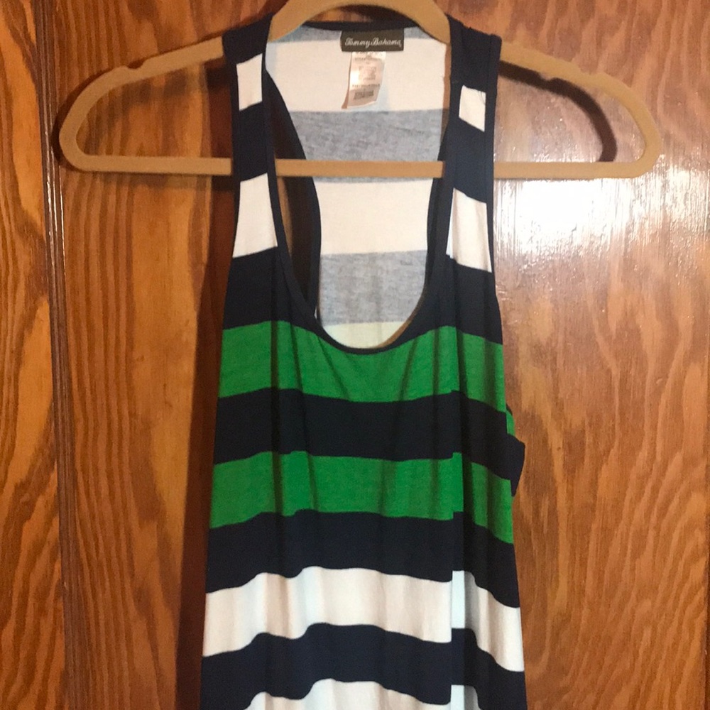 Clothing - Picture 2 of 3